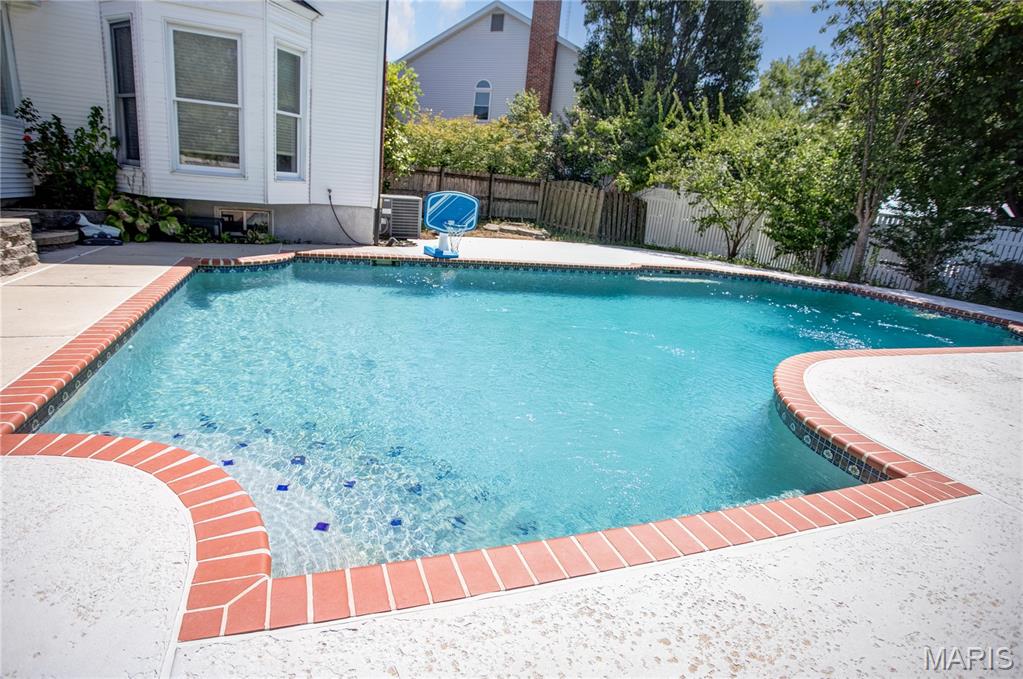 5868 Hightower Drive