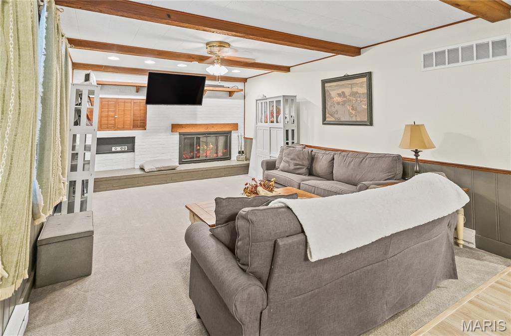 5200 Little Creek Lane