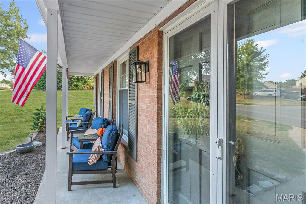 5200 Little Creek Lane