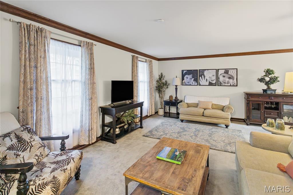 5200 Little Creek Lane