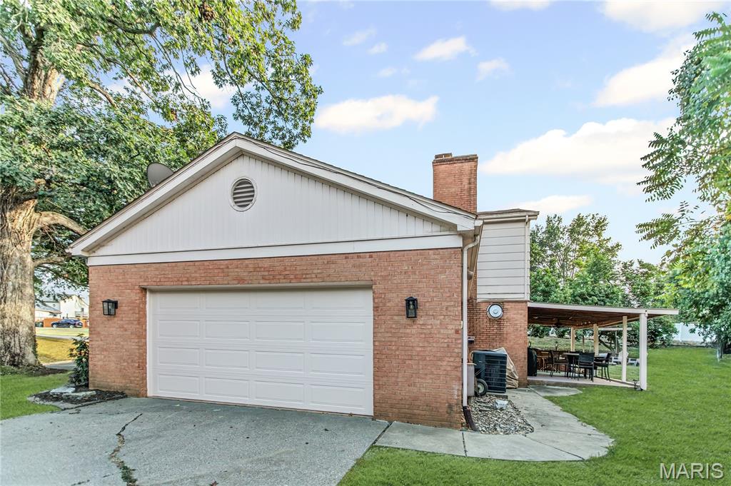 5200 Little Creek Lane