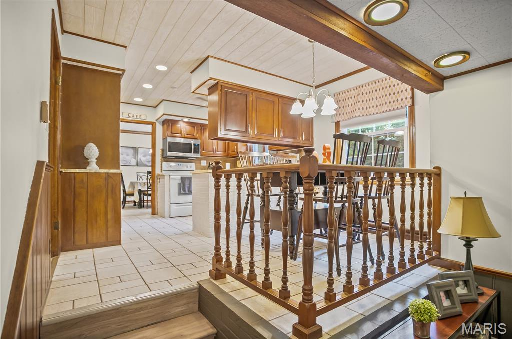 5200 Little Creek Lane