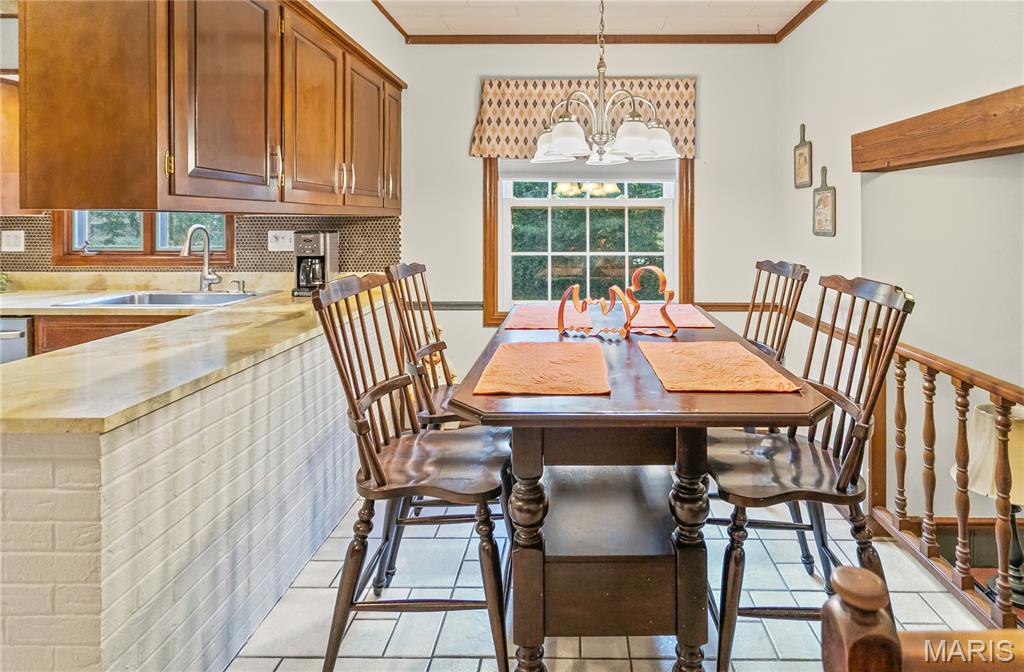5200 Little Creek Lane