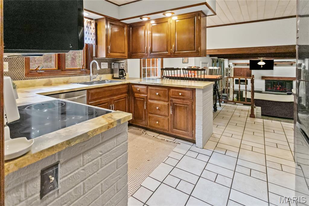 5200 Little Creek Lane