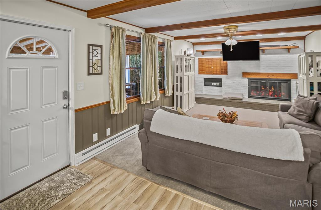 5200 Little Creek Lane
