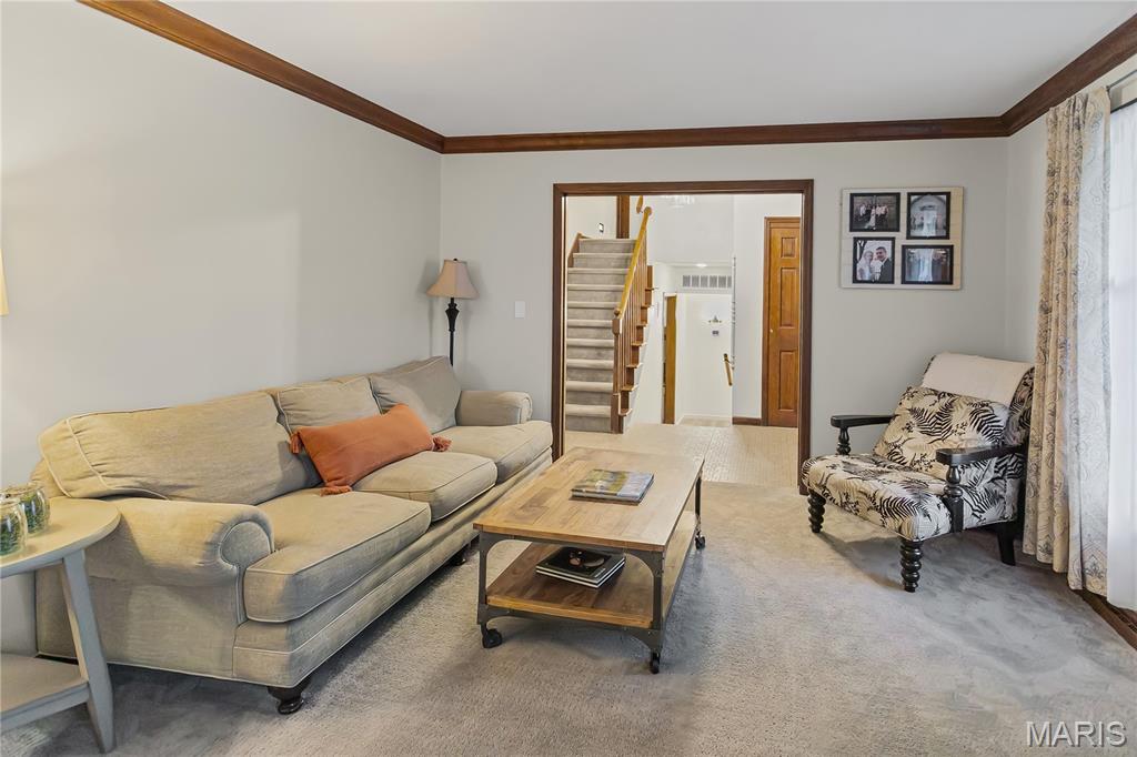 5200 Little Creek Lane