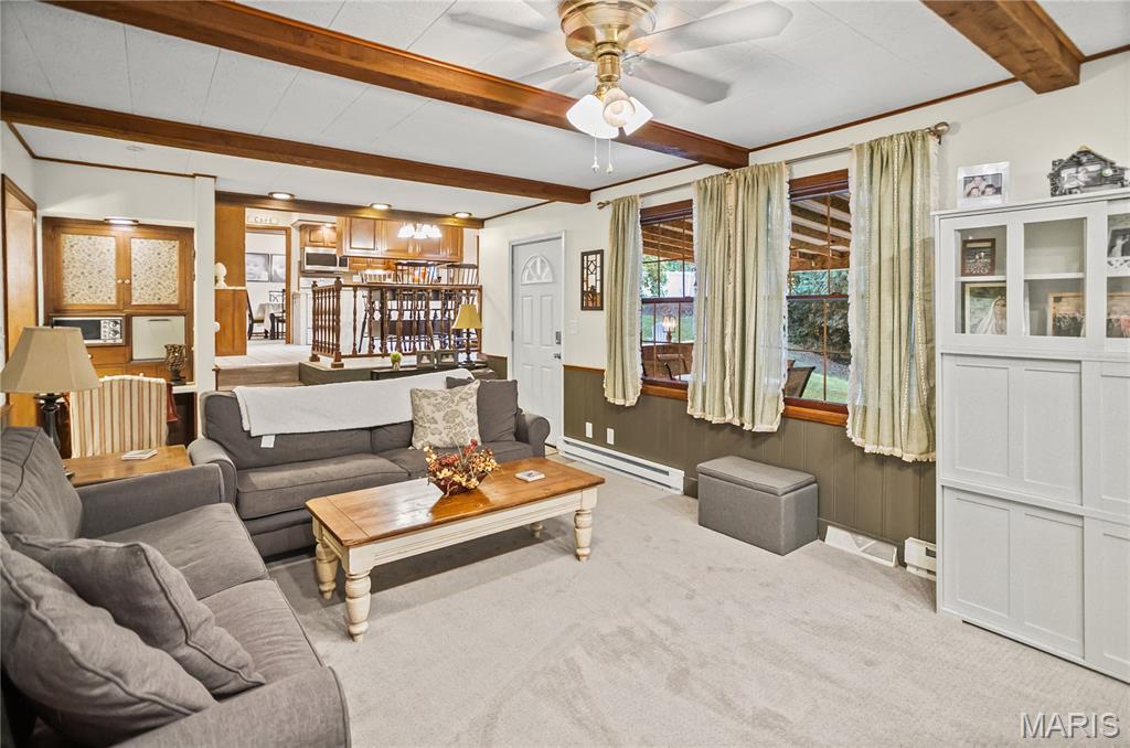 5200 Little Creek Lane