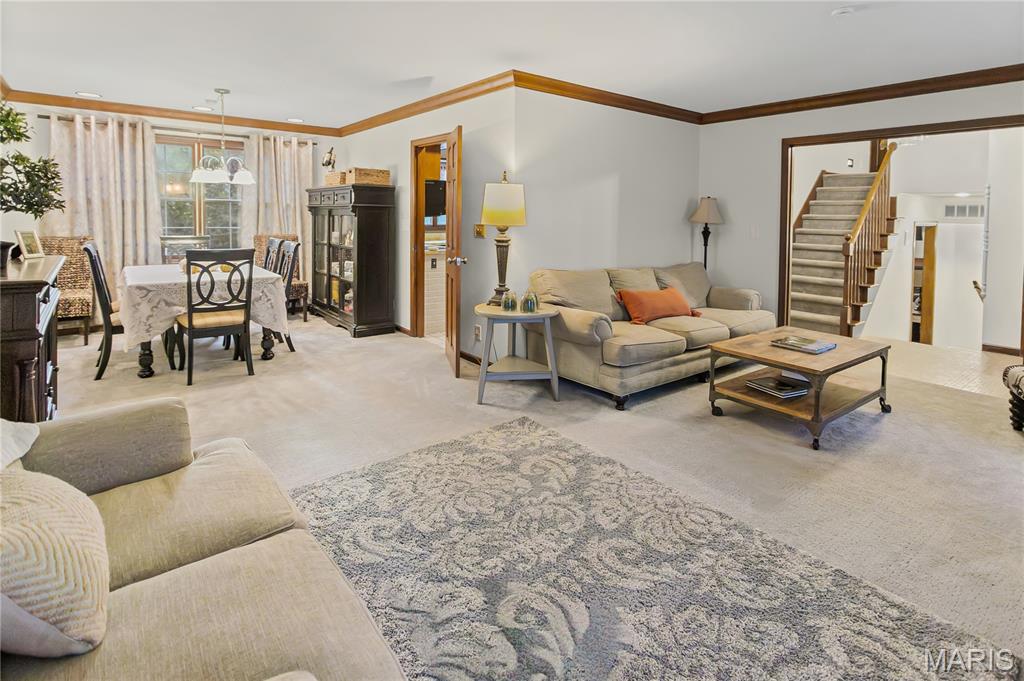 5200 Little Creek Lane