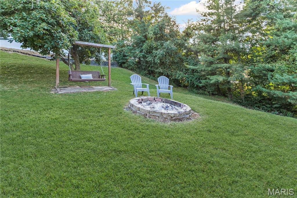 5200 Little Creek Lane