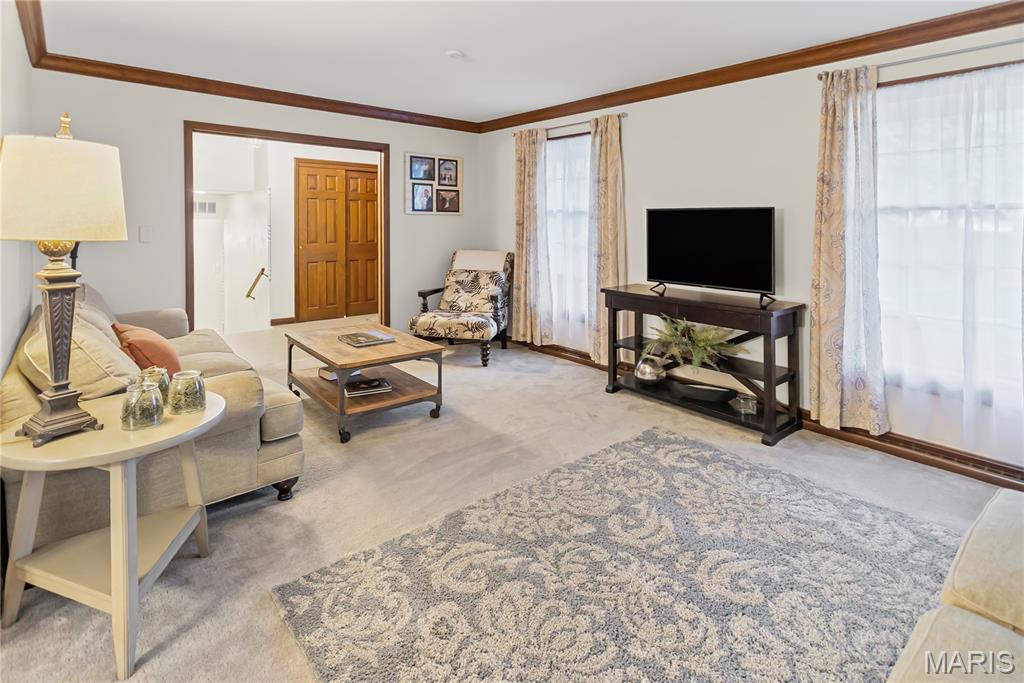 5200 Little Creek Lane