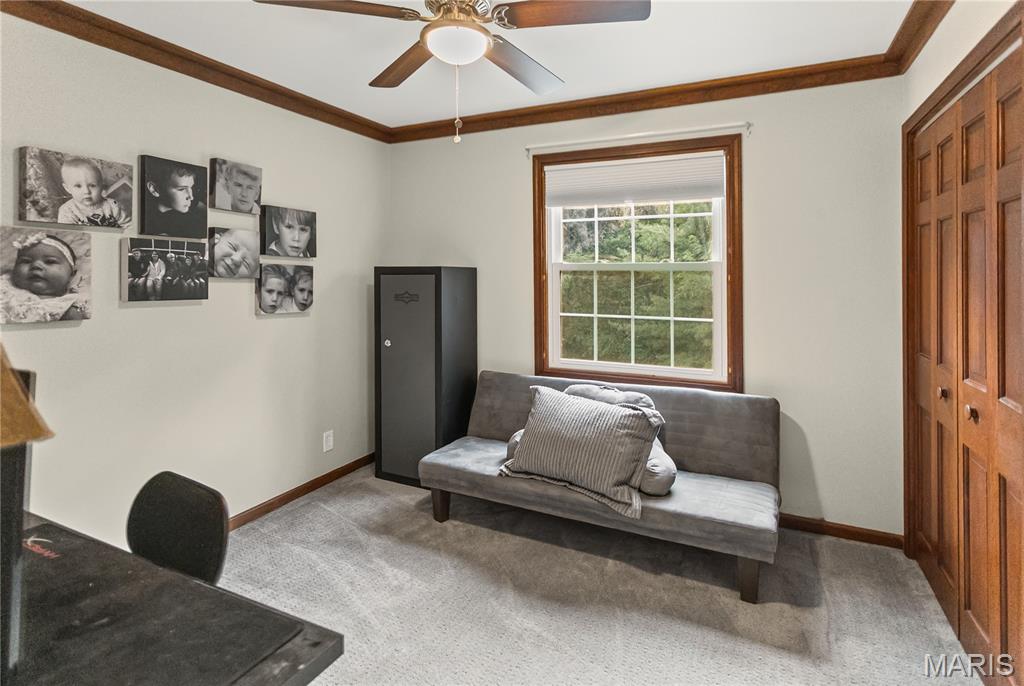 5200 Little Creek Lane