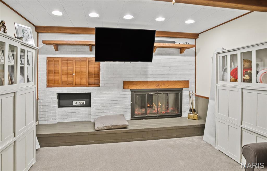 5200 Little Creek Lane