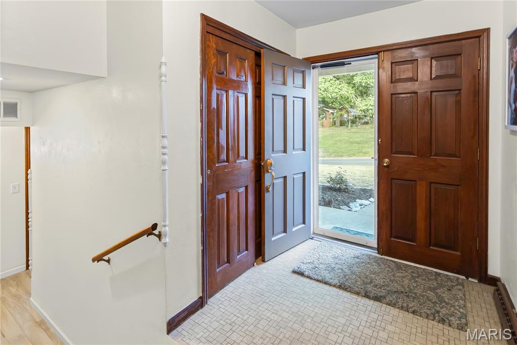 5200 Little Creek Lane