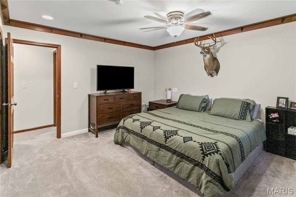 5200 Little Creek Lane