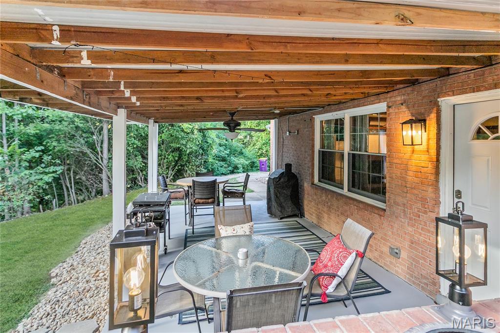 5200 Little Creek Lane