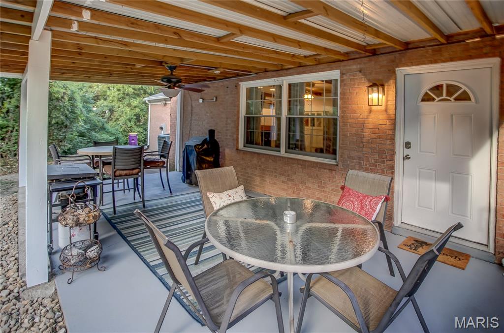 5200 Little Creek Lane