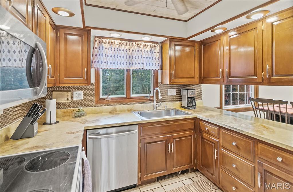5200 Little Creek Lane