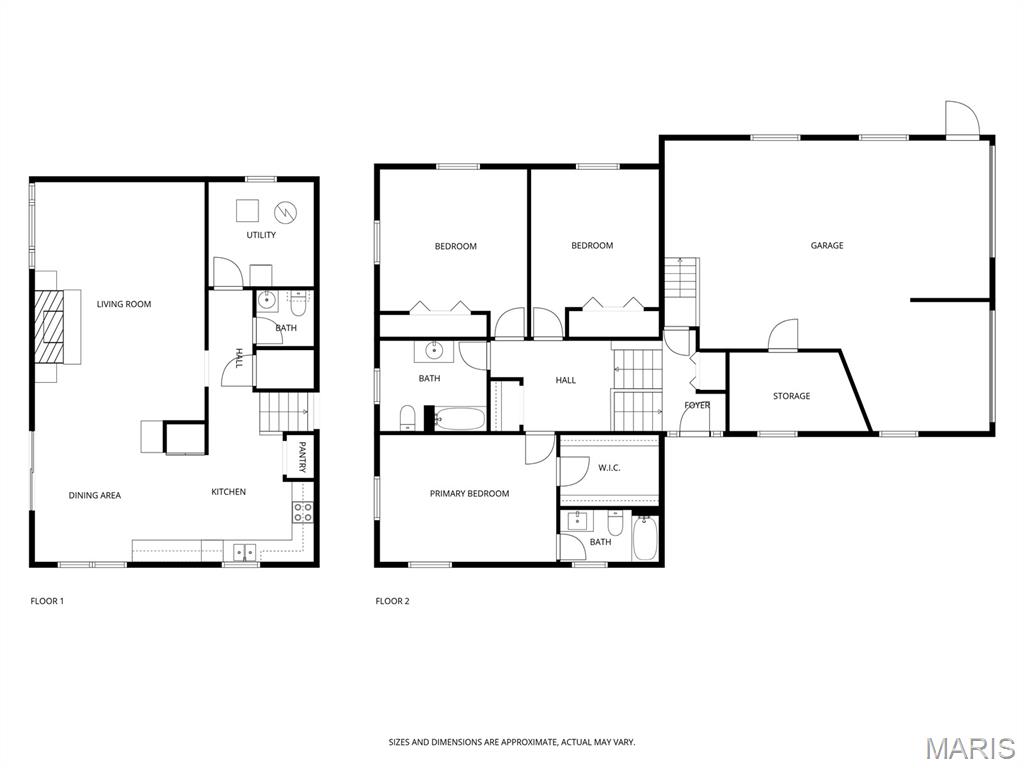 16390 Timberlane Drive