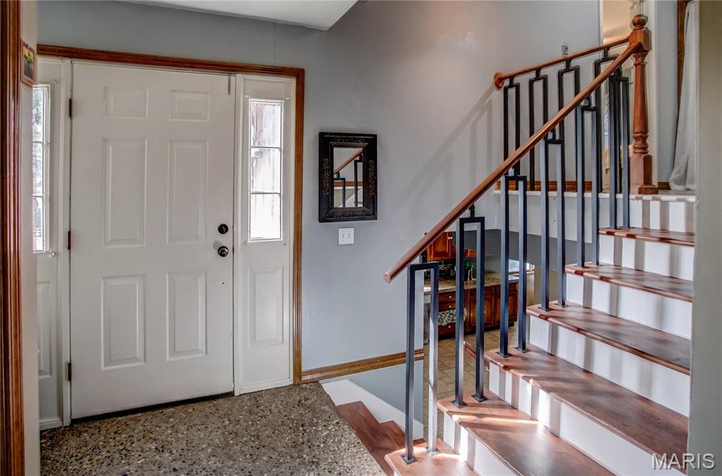 16390 Timberlane Drive