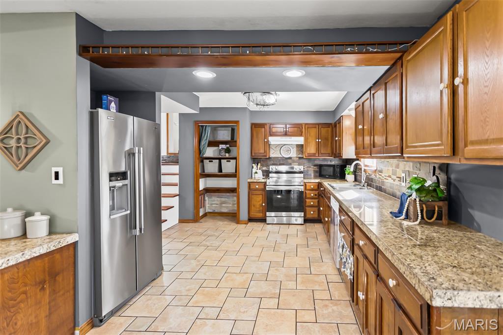 16390 Timberlane Drive