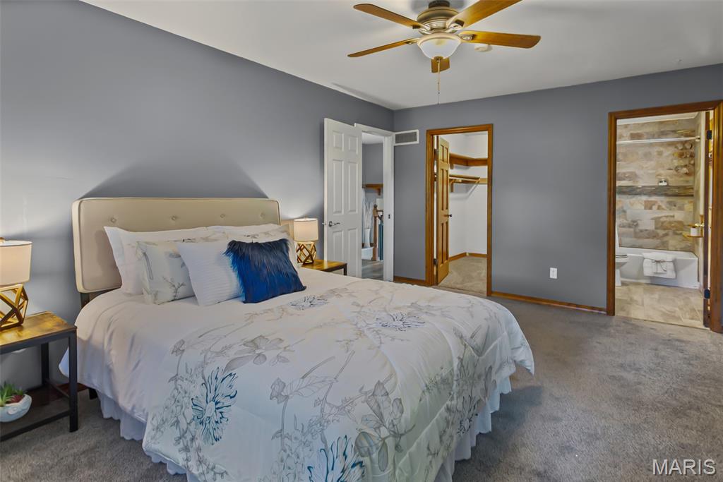 16390 Timberlane Drive