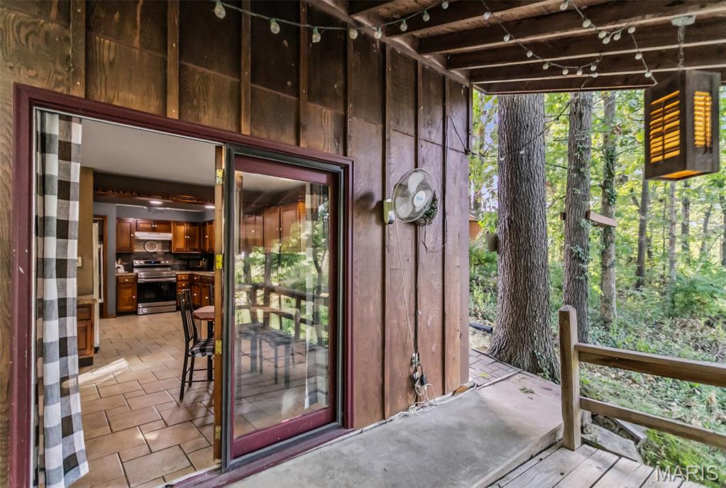 16390 Timberlane Drive