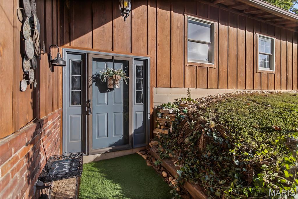 16390 Timberlane Drive