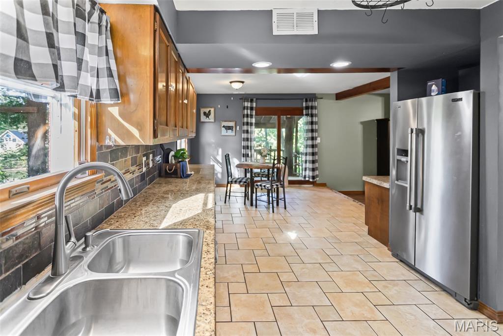 16390 Timberlane Drive