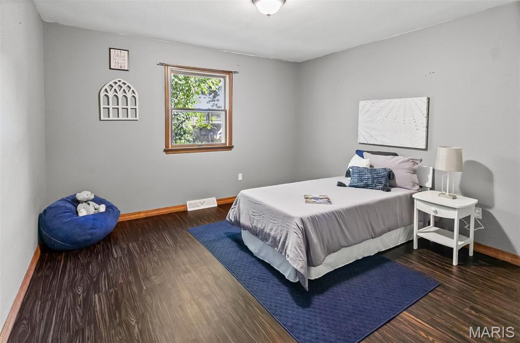 16390 Timberlane Drive