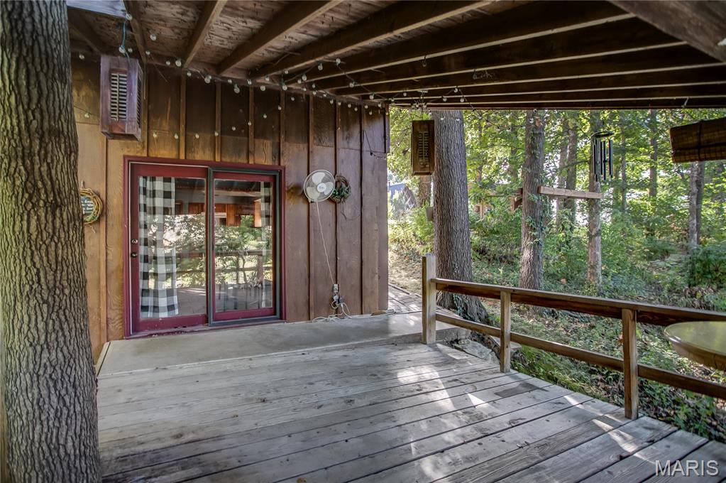 16390 Timberlane Drive