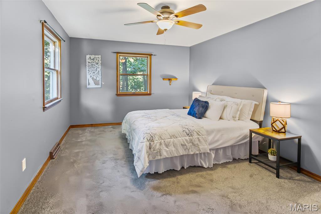 16390 Timberlane Drive