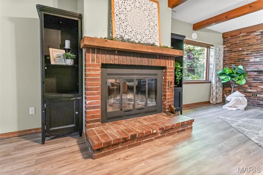 16390 Timberlane Drive