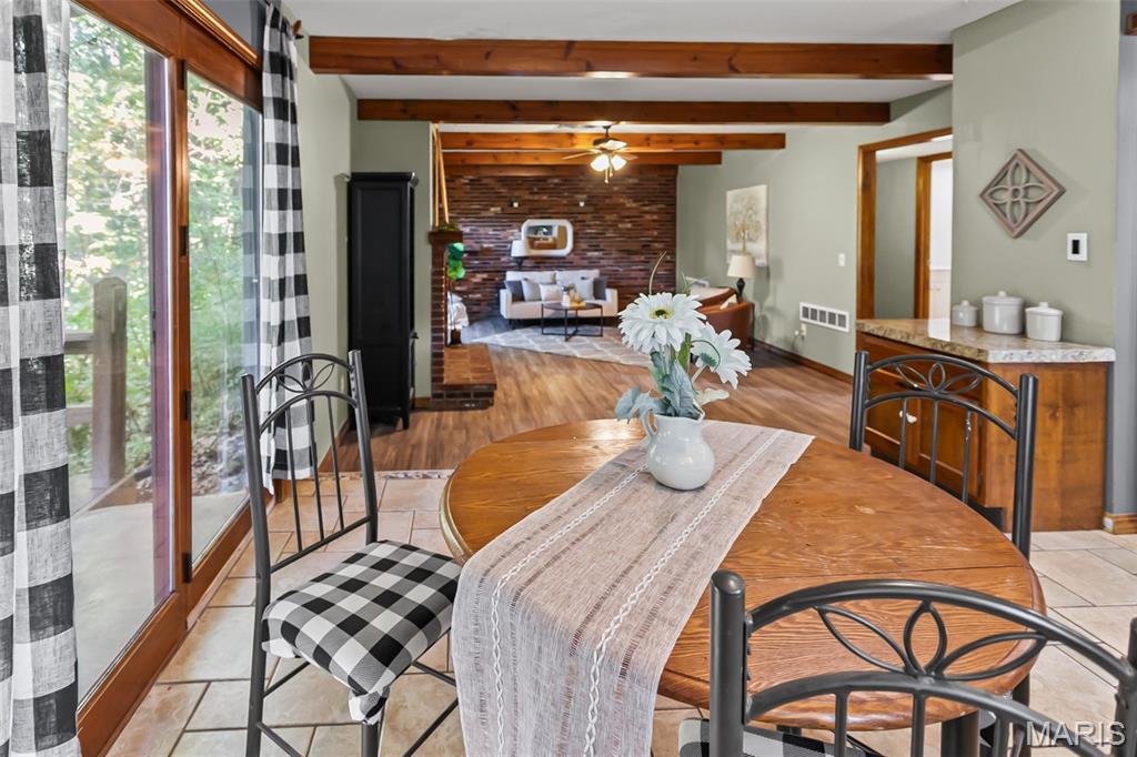 16390 Timberlane Drive
