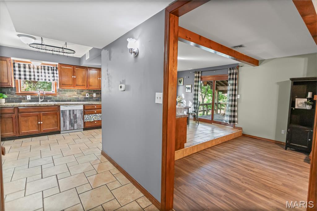 16390 Timberlane Drive