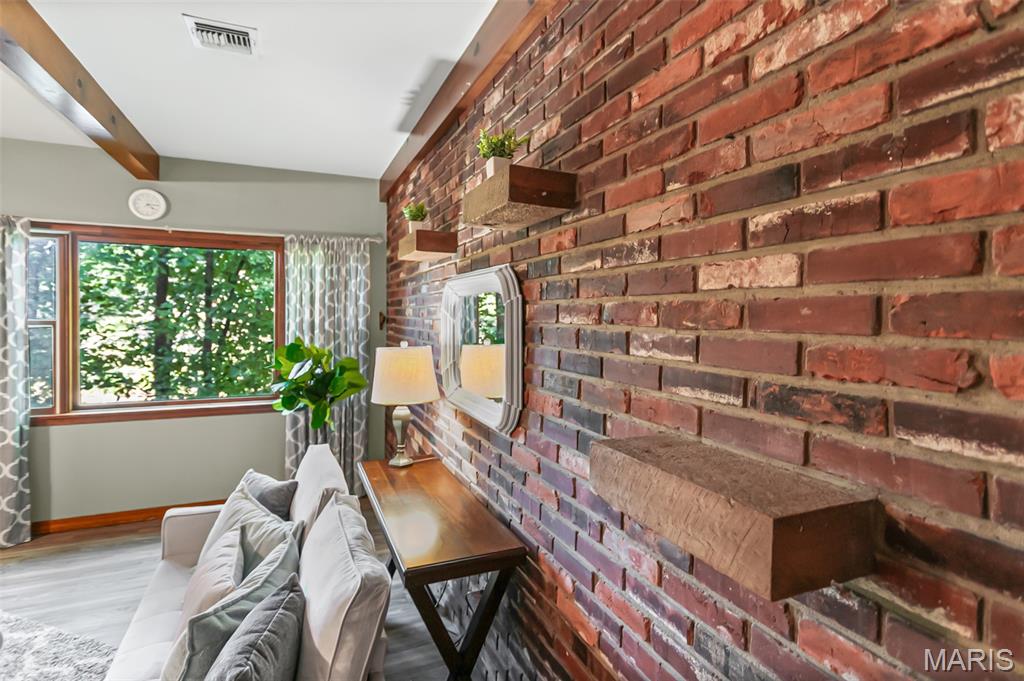 16390 Timberlane Drive