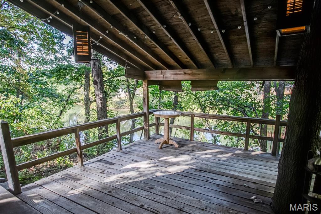 16390 Timberlane Drive
