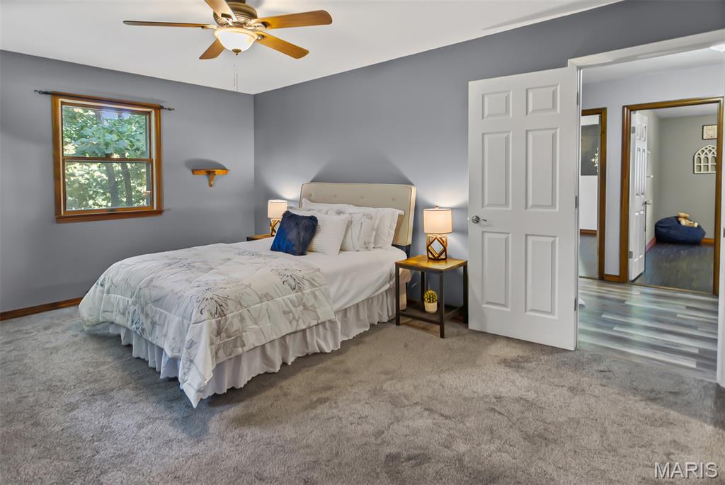 16390 Timberlane Drive