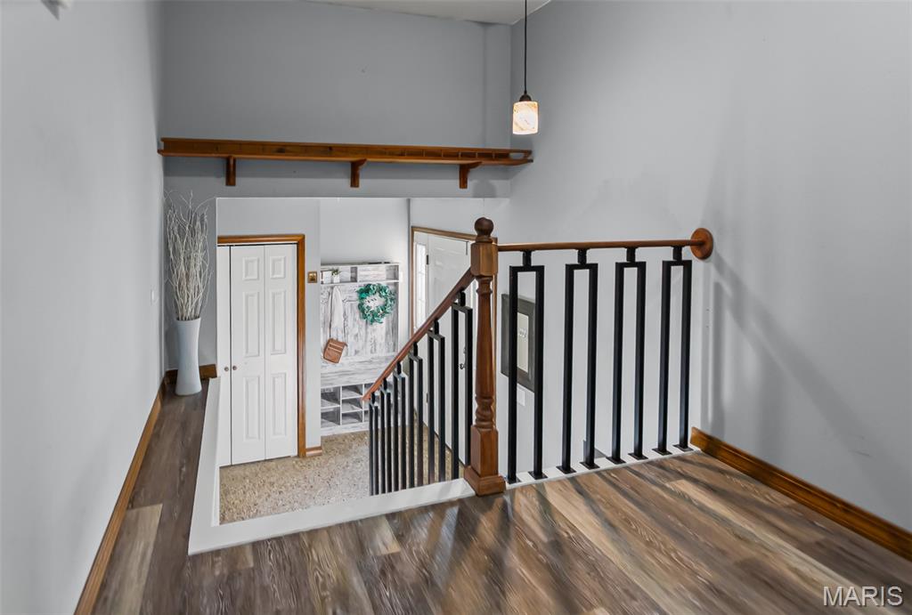 16390 Timberlane Drive