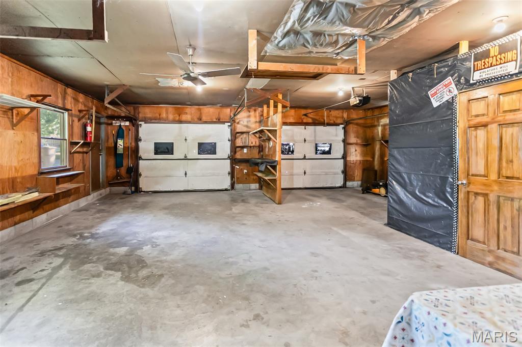 16390 Timberlane Drive