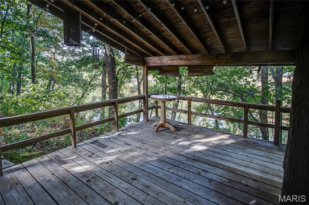 16390 Timberlane Drive