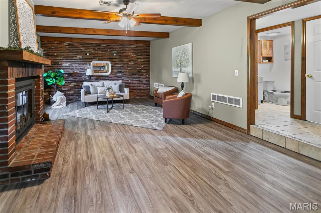 16390 Timberlane Drive