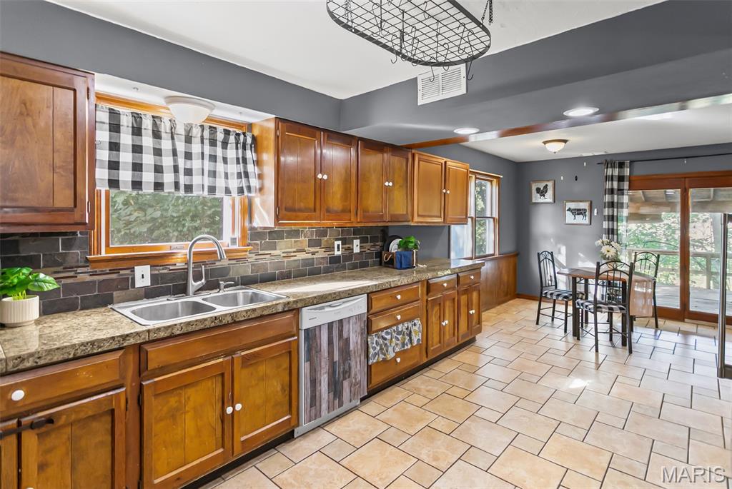 16390 Timberlane Drive