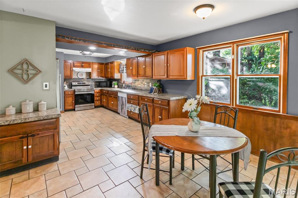 16390 Timberlane Drive
