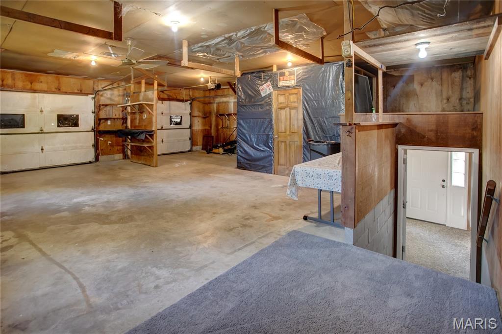16390 Timberlane Drive
