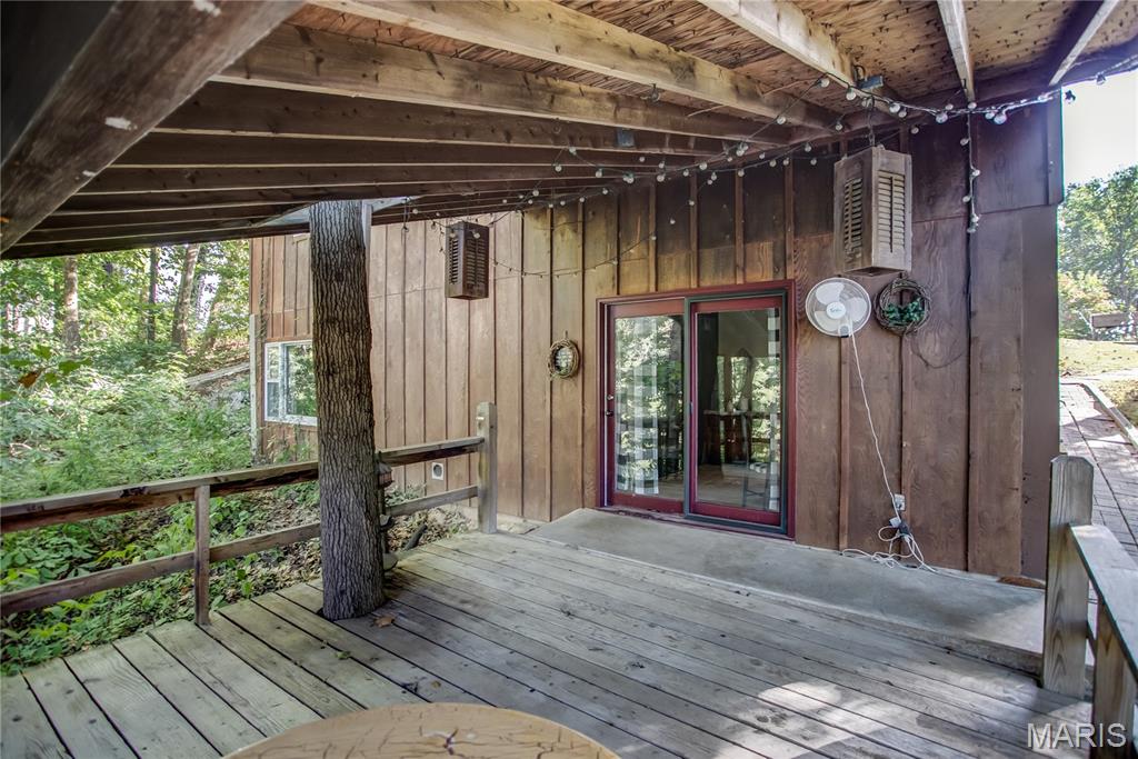 16390 Timberlane Drive