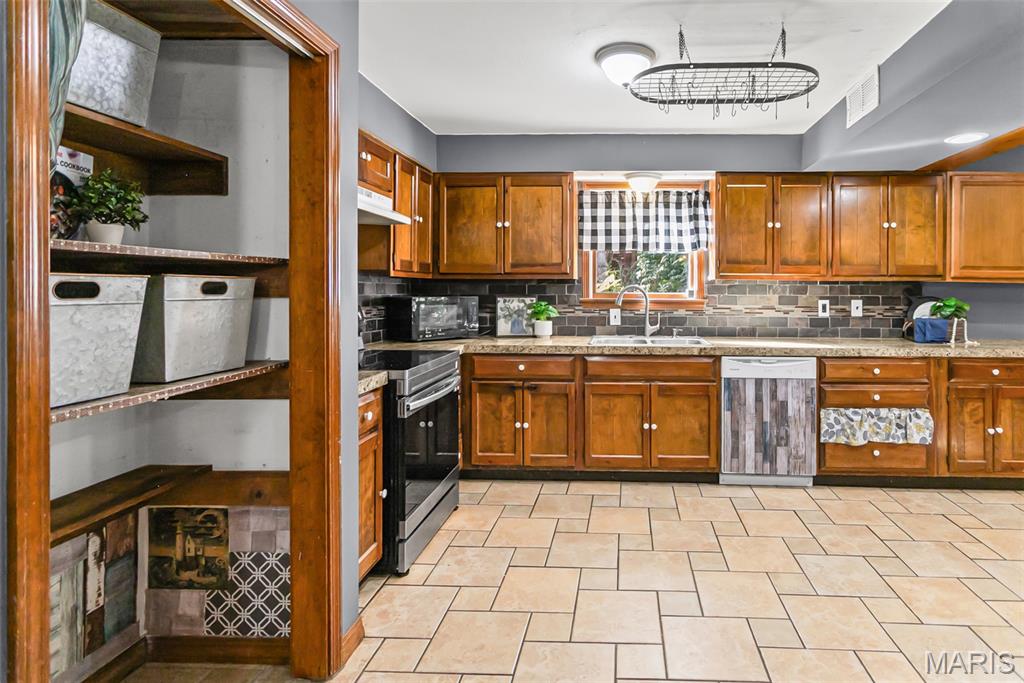 16390 Timberlane Drive