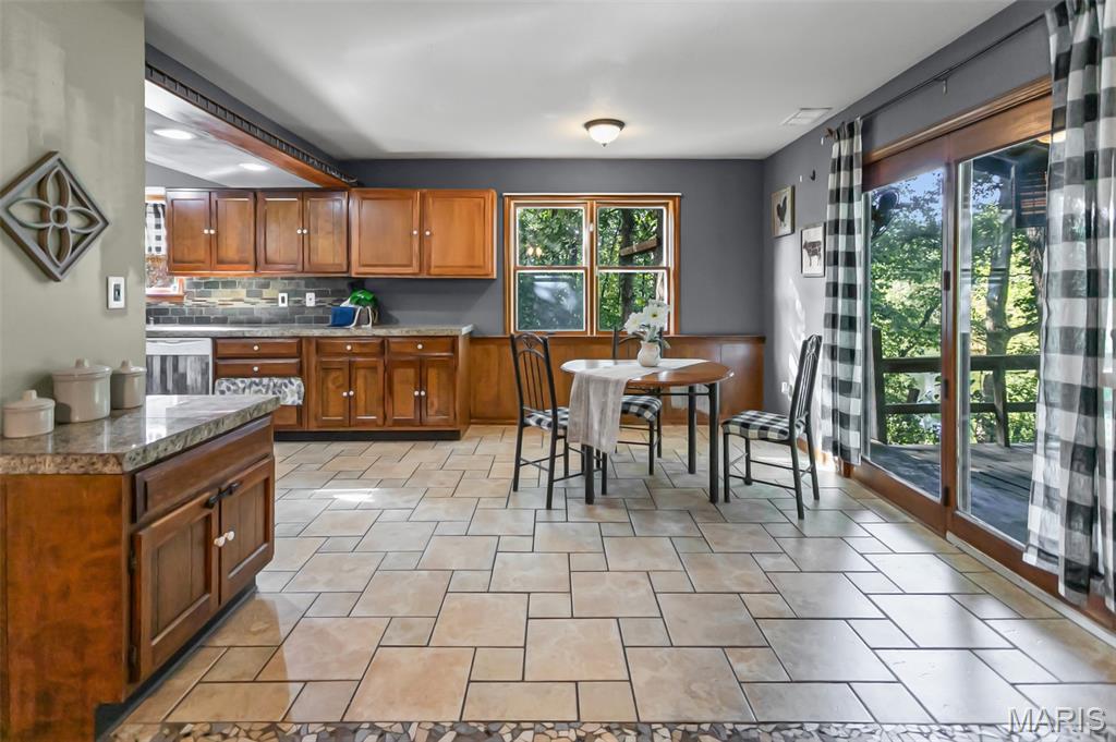 16390 Timberlane Drive