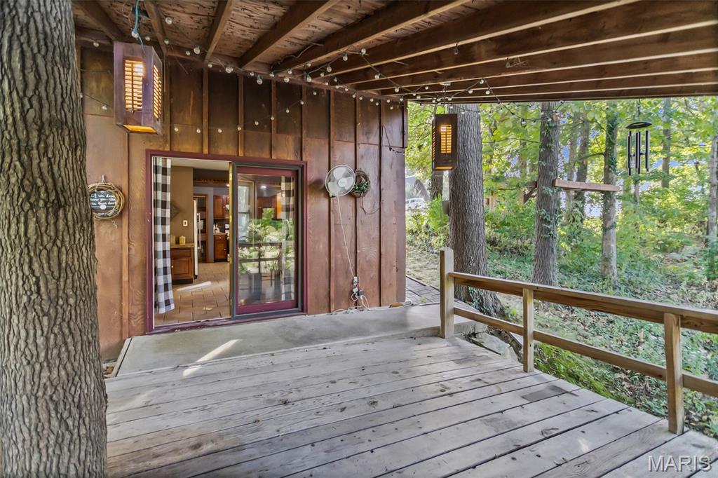 16390 Timberlane Drive