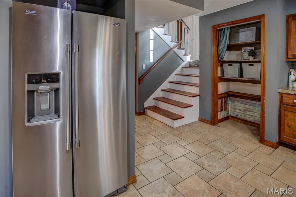 16390 Timberlane Drive