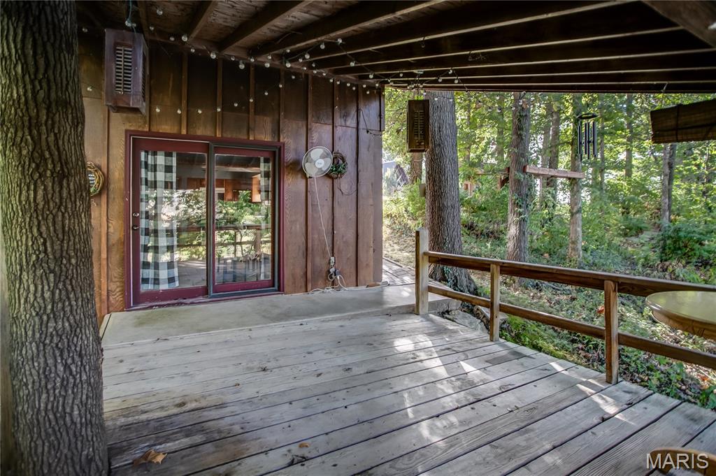 16390 Timberlane Drive